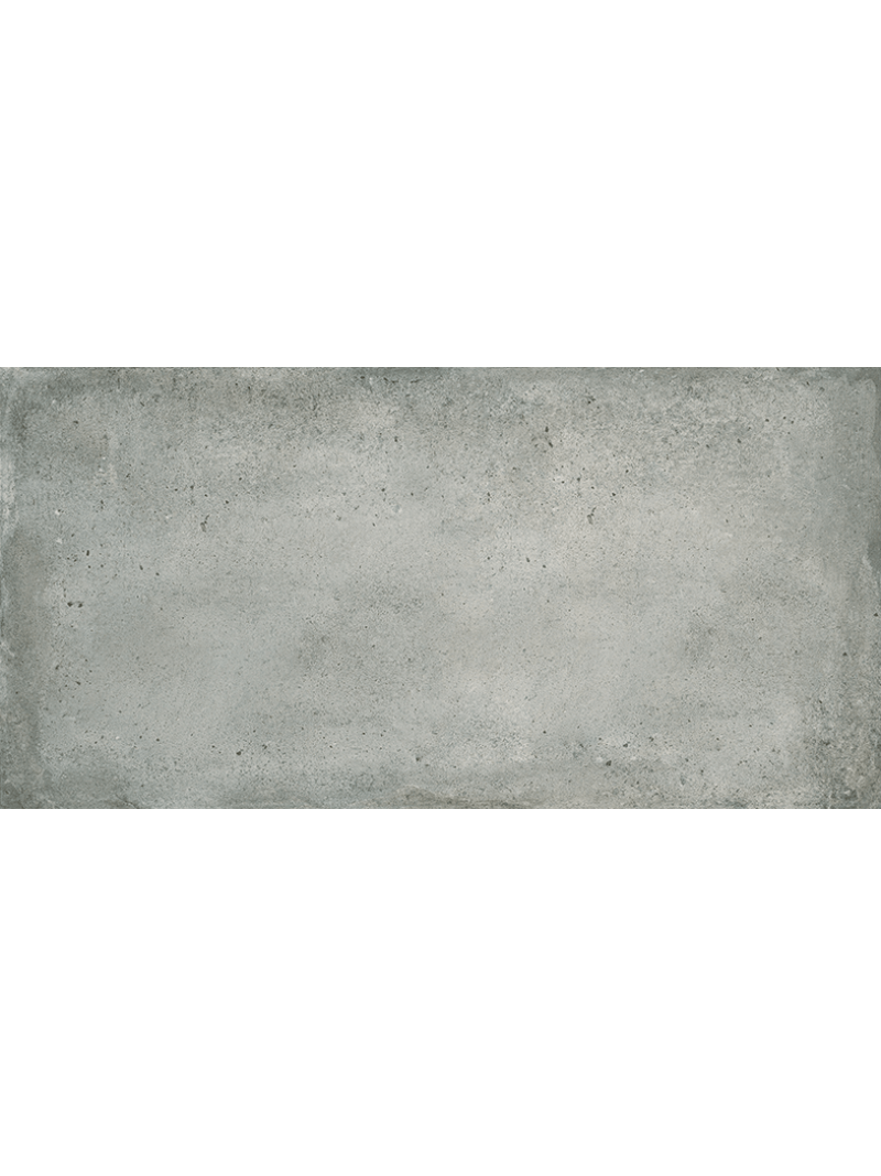 Porcelanato-56X113CM-Concretissimo-Acetinado-Retificado-Savane