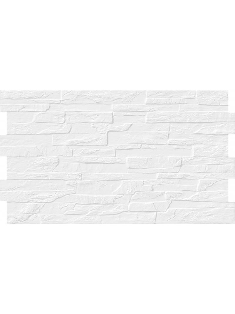 Revestimento-31X54CM-Oasis-Granada-Bold-Retificado-Savane