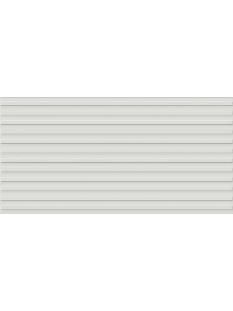 Porcelanato-56X113CM-Ripado-Laca-Acetinado-Retificado-Savane