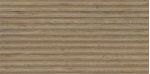 Porcelanato-56X113CM-Ripado-Freijo-Rustico-Retificado-Savane