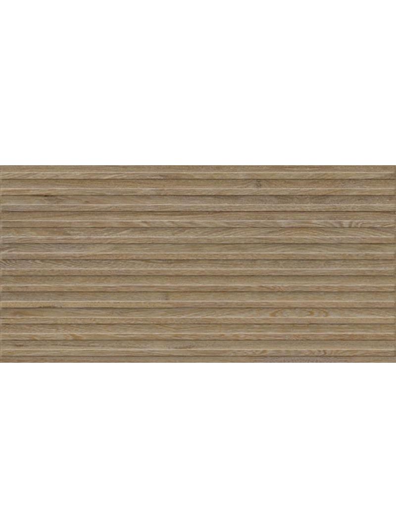 Porcelanato-56X113CM-Ripado-Freijo-Rustico-Retificado-Savane