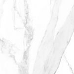 Porcelanato-72x72CM-Calacata-Acetinado-Retificado-Savane