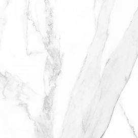 Porcelanato 72x72CM Calacata Acetinado Retificado Savane