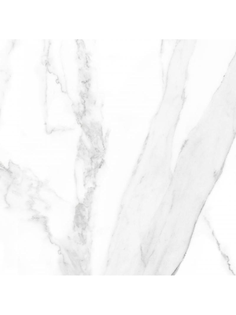 Porcelanato-72x72CM-Calacata-Acetinado-Retificado-Savane