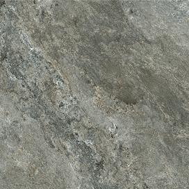 Porcelanato 72x72CM Ecostone Acetinado Retificado Savane