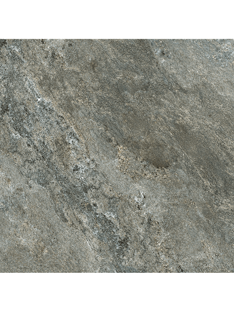 Porcelanato-72x72CM-Ecostone-Acetinado-Retificado-Savane
