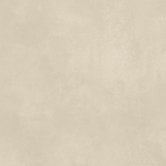 Porcelanato-72x72CM-Urban-Bege-Acetinado-Retificado-Savane