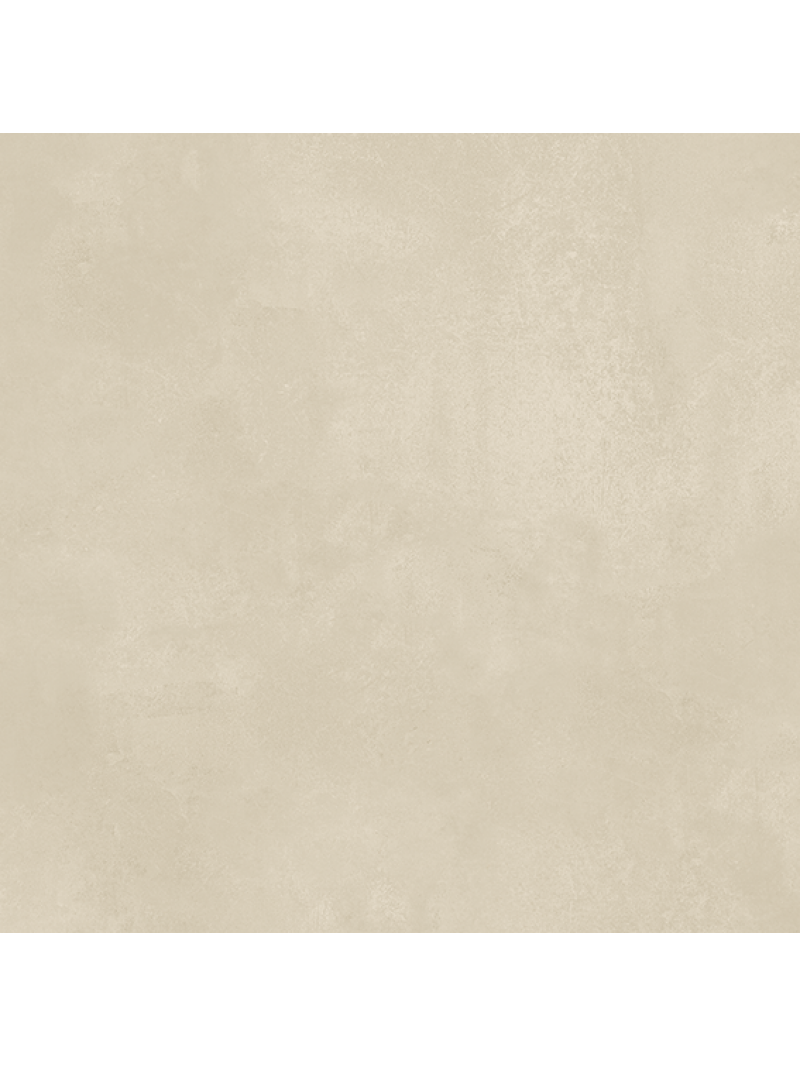 Porcelanato-72x72CM-Urban-Bege-Acetinado-Retificado-Savane