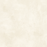 Porcelanato-72x72CM-Urban-Branco-Acetinado-Retificado-Savane