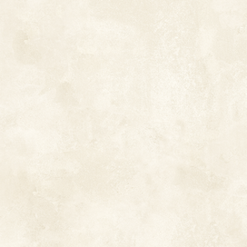 Porcelanato 72x72CM Urban Branco Acetinado Retificado Savane
