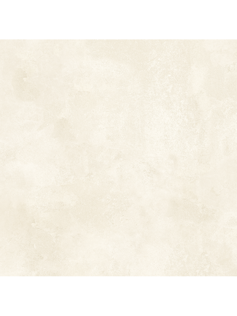 Porcelanato-72x72CM-Urban-Branco-Acetinado-Retificado-Savane
