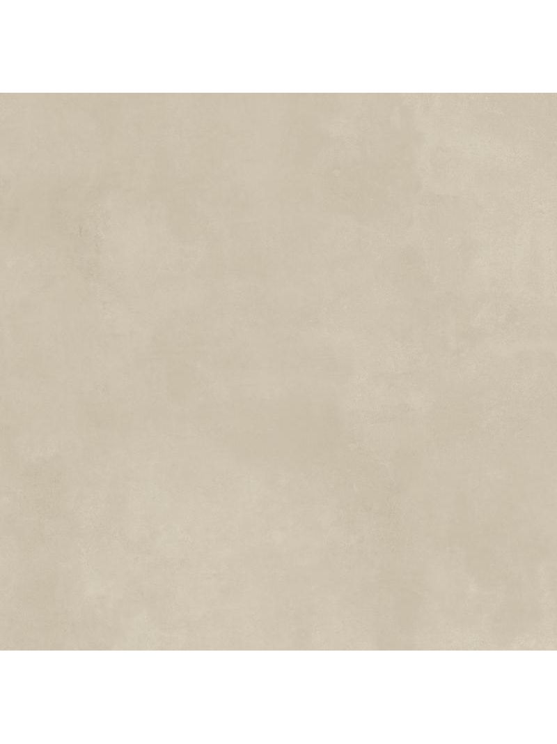 Porcelanato-91X91CM-Urban-Bege-Acetinado-Retificado-Savane