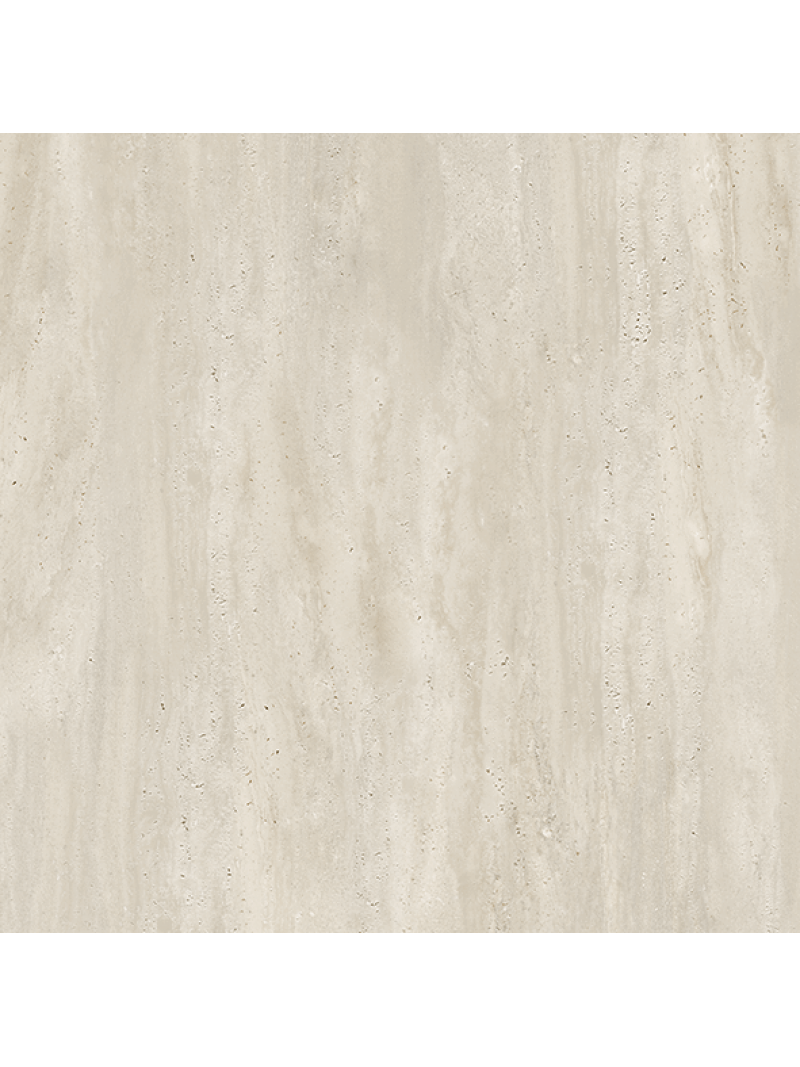 Porcelanato-91X91CM-Travertino-Suave-Acetinado-Retificado-Savane