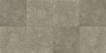 Porcelanato-123X123CM-Canoas-Natural-Sap-Retificado-Villagres