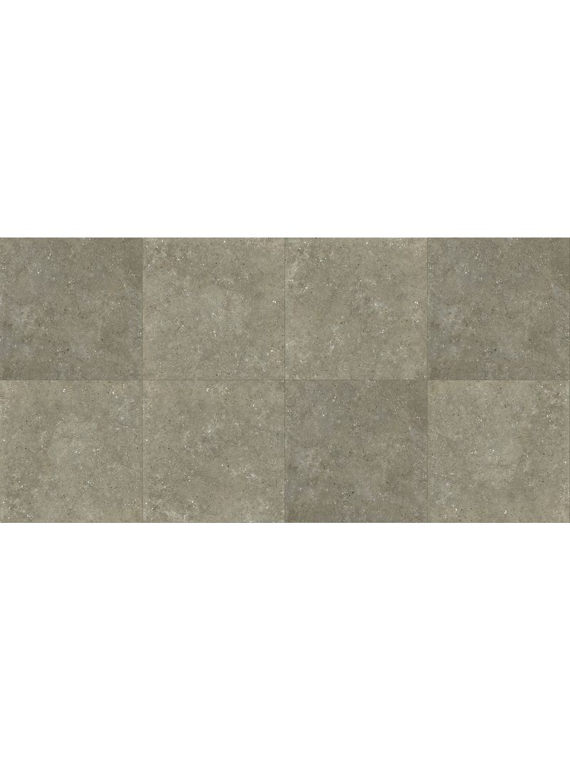 Porcelanato-123X123CM-Canoas-Natural-Sap-Retificado-Villagres
