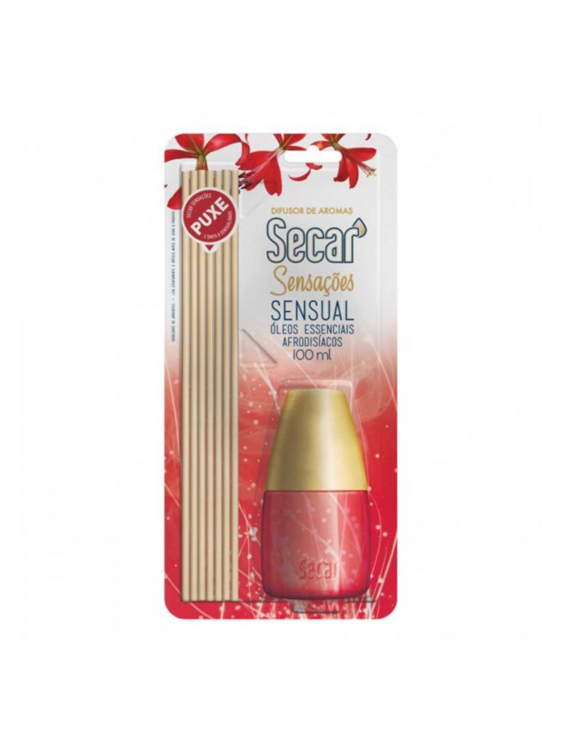 Difusor-Aroma-Secar-Sensual-10.02.0539-Soin