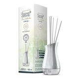 Difusor-Secar-Fine-Authentique-12x100ml-Soin