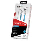 Cabo-Lightning-Flat-Triangular-1M-Azul-ELG