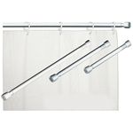 Facil-Fix-Aco-140x210cm-1303-6-Maxeb-