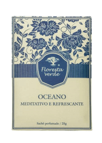 Sache-Perfumado-Oceano-Azul-25g-Floresta-Verde