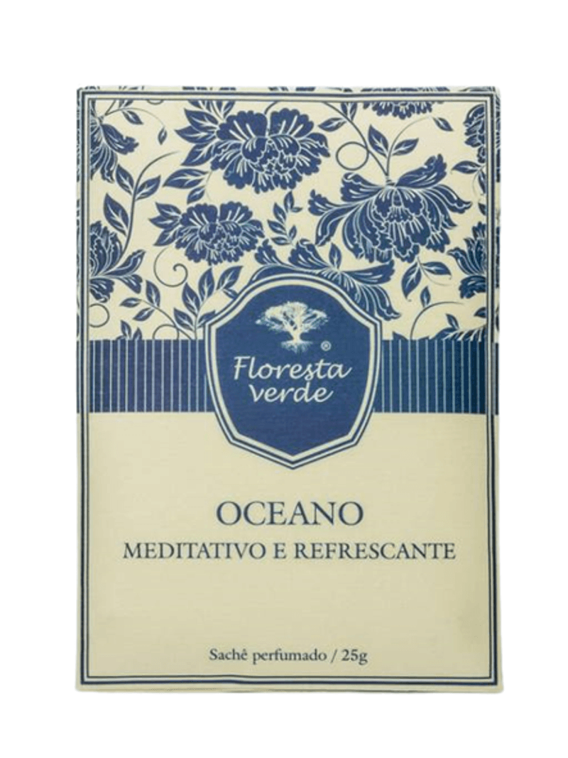 Sache-Perfumado-Oceano-Azul-25g-Floresta-Verde