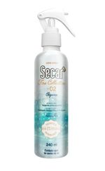 Spray-Aroma-Secar-Fine-Elegance-240ml--Soin