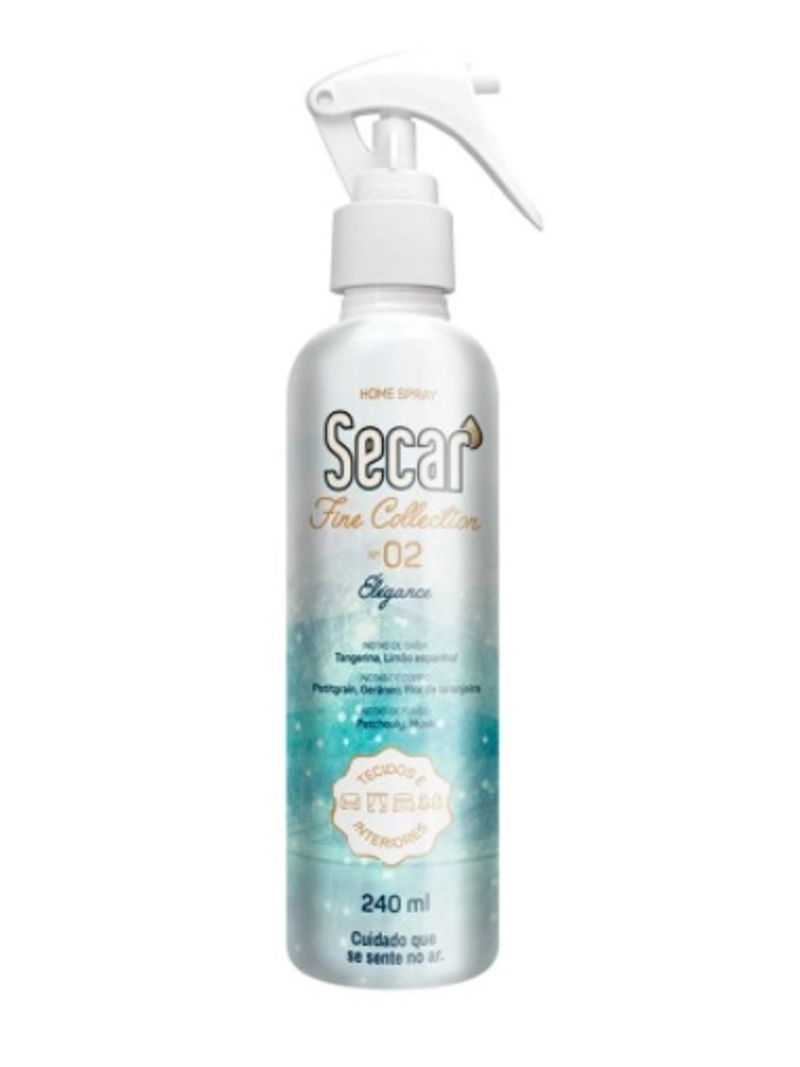 Spray-Aroma-Secar-Fine-Elegance-240ml--Soin