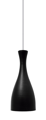 Pendente-Design-TD-1003-Preto-Fosco-Taschibra