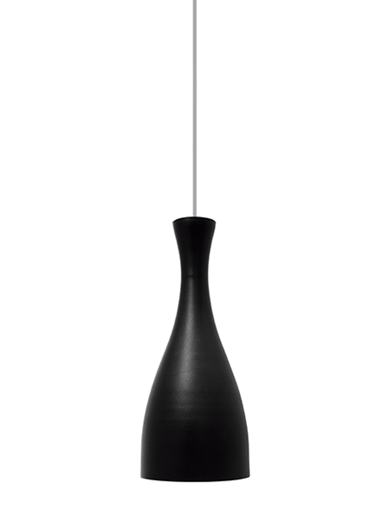 Pendente-Design-TD-1003-Preto-Fosco-Taschibra