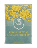 Sache-Perfumado-Petalas-Fresca-Bege-Azul-25g-Floresta-Verde