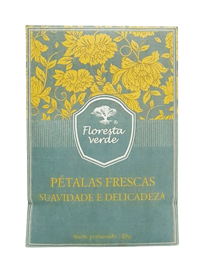 Sache-Perfumado-Petalas-Fresca-Bege-Azul-25g-Floresta-Verde