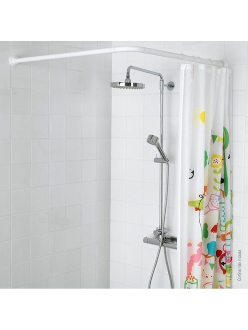 Suporte-L-para-Cortina-Box-100cm-1404-Aco-Maxeb