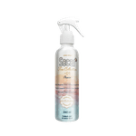 Spray-Aroma-Fine-Passion-240ml-Soin