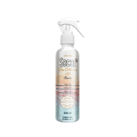 Spray Aroma Fine Passion 240ml Soin