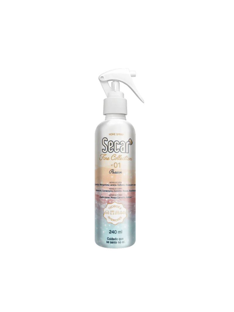Spray-Aroma-Fine-Passion-240ml-Soin