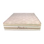 Colchao-Queen-Rondoperola-158x32-Perola-Rondomoveis