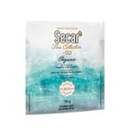 Sachet-Perfumado-Secar-Fine-Collection-Elegance-Soin