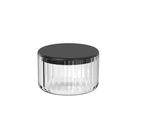 Porta-Algodao-Groove-Classic-Natural-Martiplast