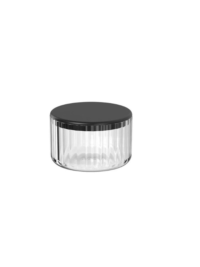Porta-Algodao-Groove-Classic-Natural-Martiplast
