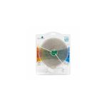 Kit-Fita-Led-2835-48w---Acessorios-Gaya