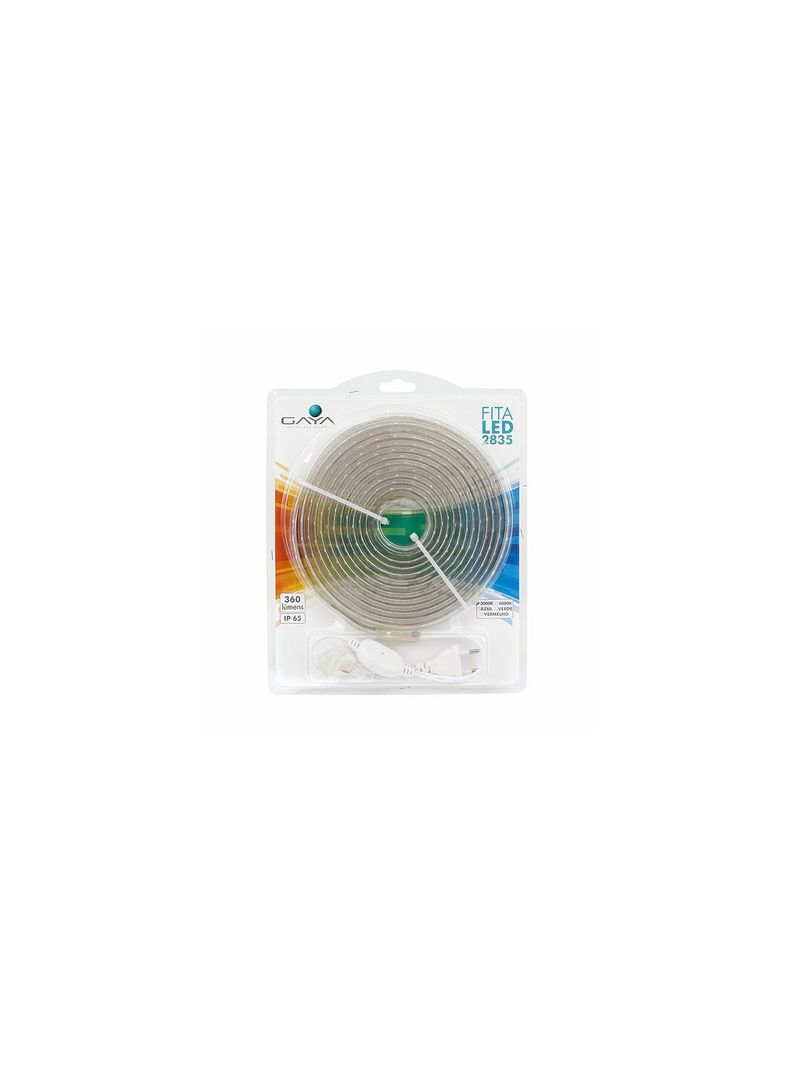 Kit-Fita-Led-2835-48w---Acessorios-Gaya