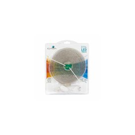 Kit Fita Led 2835 4,8w + Acessórios Gaya