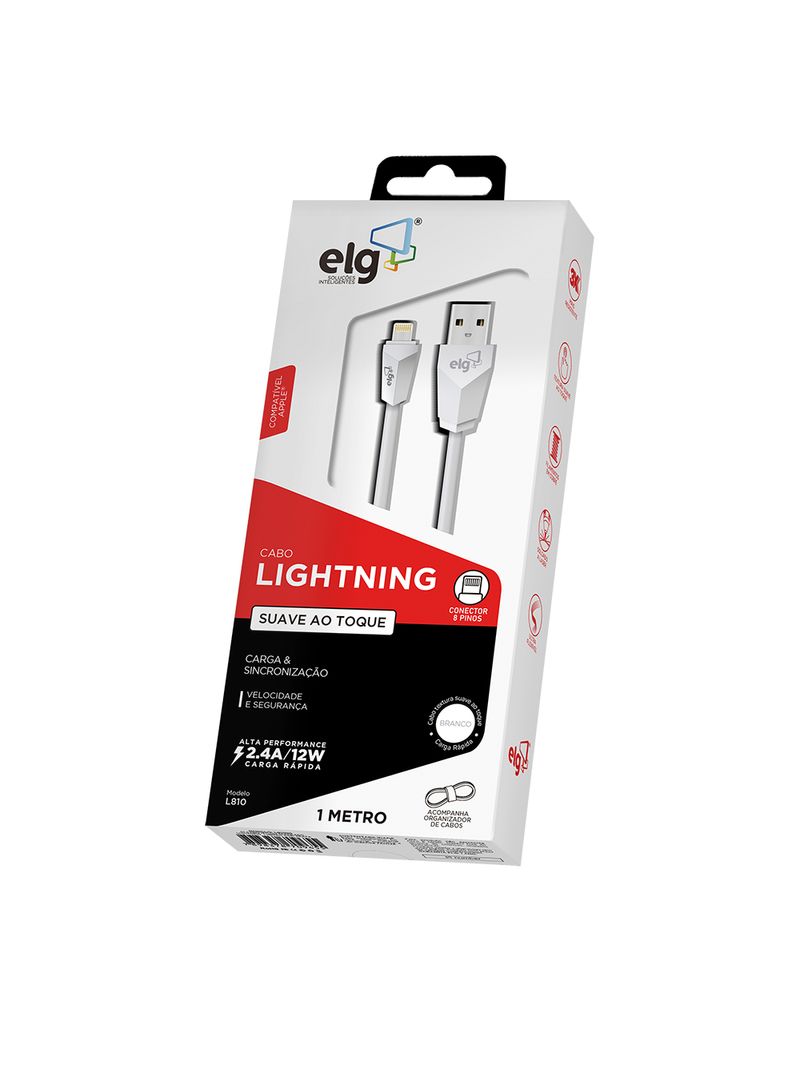 Cabo-Apple-Lightning-Recarga-Sincronizacao-1M-Branco-ELG