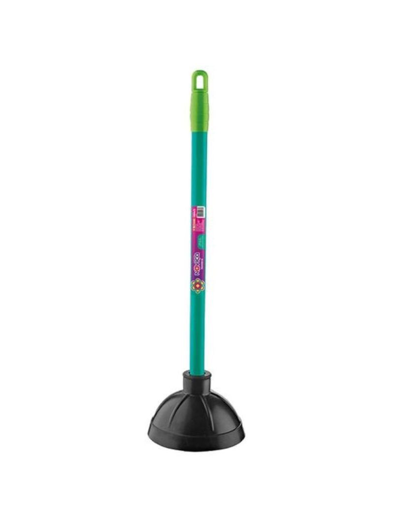 Desentupidor-Sanitario-Bt479-Novica-Bettanin
