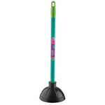 Desentupidor-Sanitario-Bt479-Novica-Bettanin