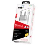 Kit-Carregador-de-Parede-Universal-1-Saida-USB-Branco-ELG