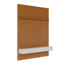 Home Ripado Prime 1.8 Off White Nature Imcal