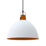 Pendente-Factory-G-1XE27-Branco-Fosco-Taschibra