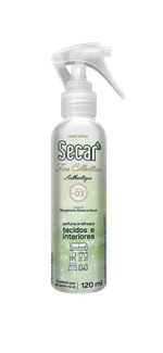 Home-Spray-Seca-Authentique-120ml-Secar-