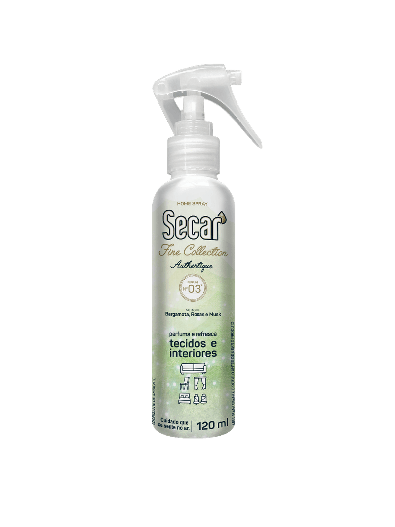 Home-Spray-Seca-Authentique-120ml-Secar-